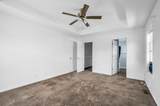 609 S Cavalcade Cir - Photo 4