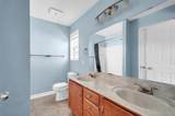 609 S Cavalcade Cir - Photo 5