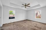609 S Cavalcade Cir - Photo 7
