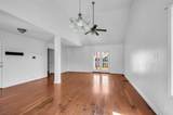 609 S Cavalcade Cir - Photo 8