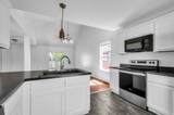 609 S Cavalcade Cir - Photo 9