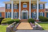 9303 Concord Rd - Photo 2