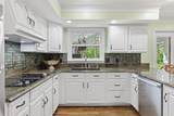 9303 Concord Rd - Photo 11