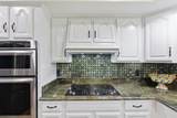 9303 Concord Rd - Photo 12