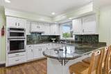 9303 Concord Rd - Photo 13
