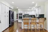 9303 Concord Rd - Photo 14