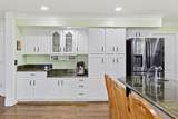 9303 Concord Rd - Photo 15