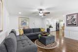 9303 Concord Rd - Photo 16