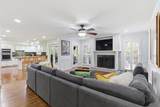 9303 Concord Rd - Photo 17