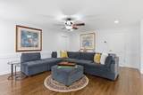 9303 Concord Rd - Photo 18