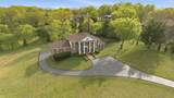 9303 Concord Rd - Photo 5