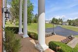 9303 Concord Rd - Photo 6
