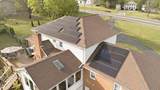 9303 Concord Rd - Photo 59