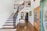 9303 Concord Rd - Photo 7