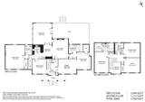 9303 Concord Rd - Photo 65