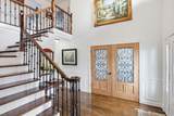 9303 Concord Rd - Photo 8