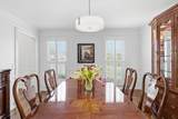 9303 Concord Rd - Photo 10