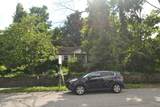 405 32nd Ave - Photo 2