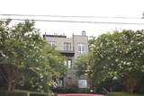 405 32nd Ave - Photo 3