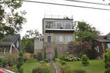 405 32nd Ave - Photo 4