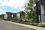 405 32nd Ave - Photo 5