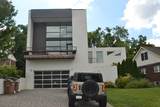 405 32nd Ave - Photo 6