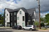 405 32nd Ave - Photo 7