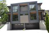 405 32nd Ave - Photo 8