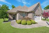 5150 Myra Dr - Photo 2
