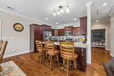 5150 Myra Dr - Photo 11