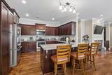 5150 Myra Dr - Photo 12
