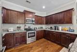 5150 Myra Dr - Photo 13
