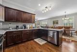 5150 Myra Dr - Photo 14