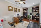 5150 Myra Dr - Photo 16