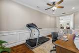 5150 Myra Dr - Photo 18