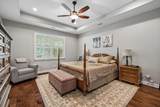 5150 Myra Dr - Photo 19