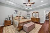 5150 Myra Dr - Photo 20