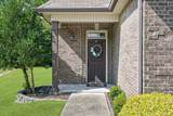 5150 Myra Dr - Photo 3