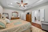 5150 Myra Dr - Photo 21