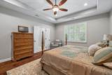5150 Myra Dr - Photo 22