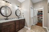 5150 Myra Dr - Photo 23