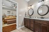 5150 Myra Dr - Photo 24
