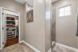 5150 Myra Dr - Photo 25