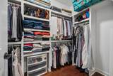 5150 Myra Dr - Photo 26