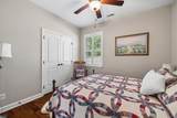 5150 Myra Dr - Photo 27