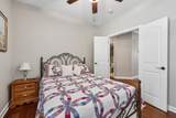 5150 Myra Dr - Photo 28