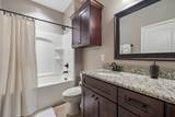 5150 Myra Dr - Photo 29