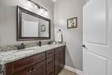 5150 Myra Dr - Photo 30