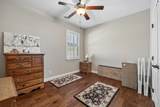 5150 Myra Dr - Photo 31