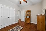 5150 Myra Dr - Photo 32